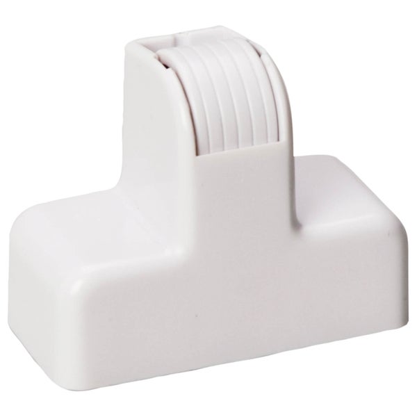 BeautyPro Wax Cartridge Heater Roller Attachment Small