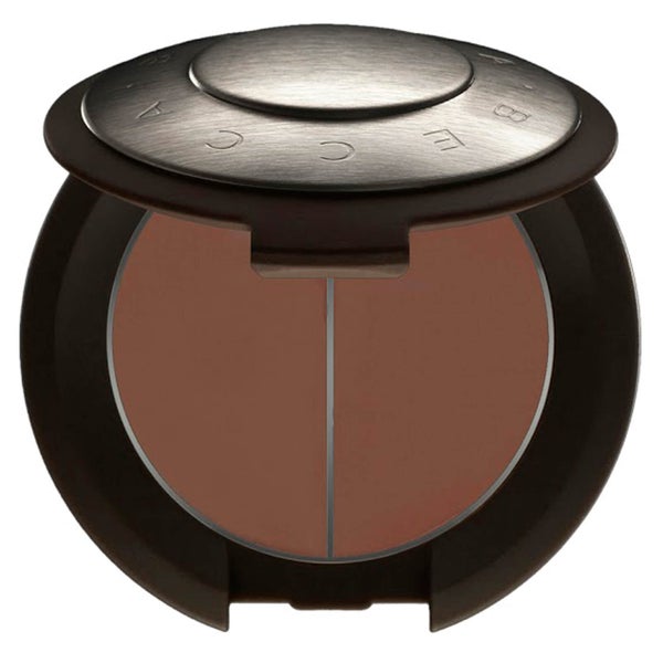 Becca Compact Concealer Almond 3g