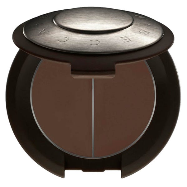 Becca Compact Concealer Molasses 3g