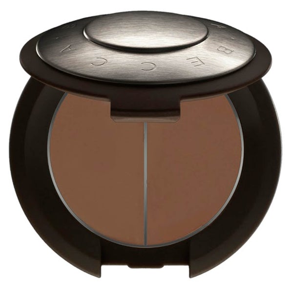 Becca Compact Concealer Syrup 3g