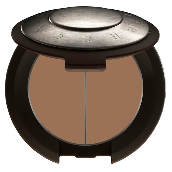 Becca Compact Concealer Treacle 3g