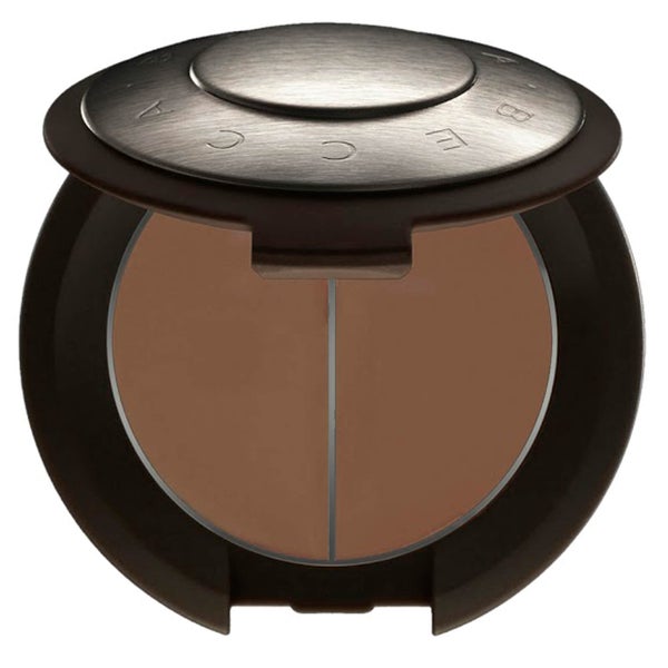 Becca Compact Concealer Truffle 3g