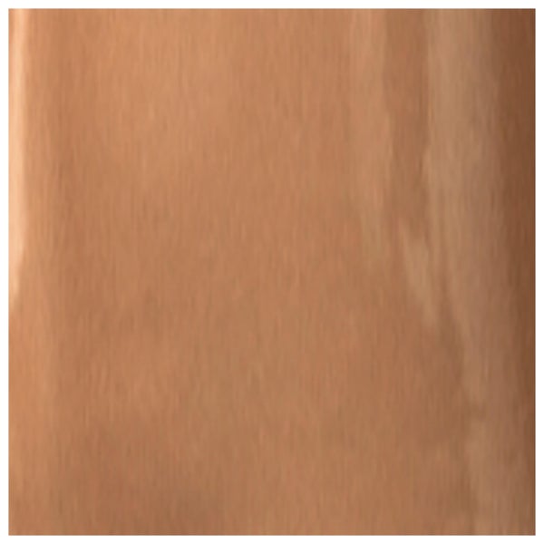 Becca Matte Skin Shine Proof Foundation Amber 40ml