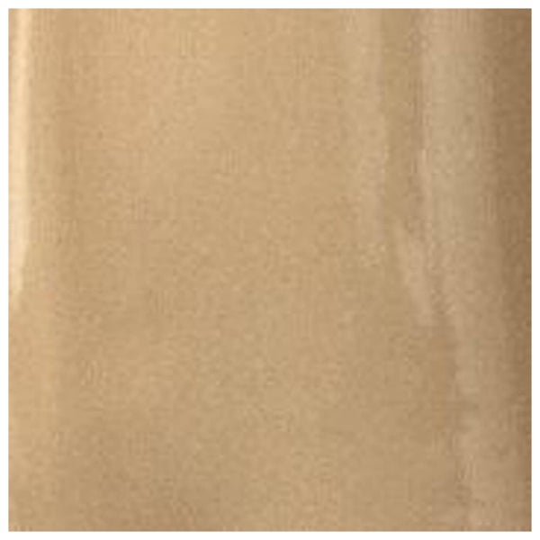 Becca Matte Skin Shine Proof Foundation Bamboo 40ml