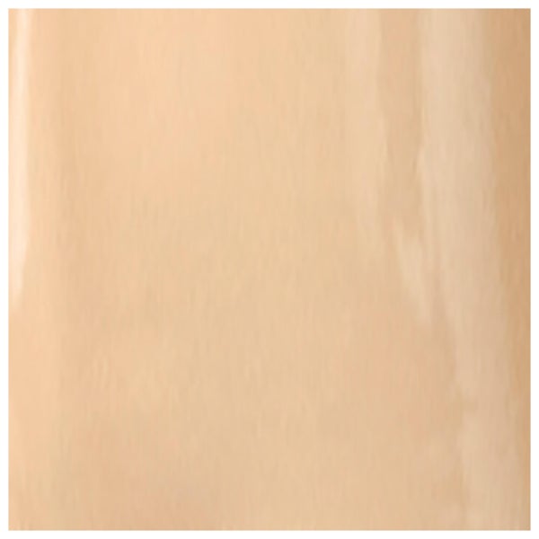 Becca Matte Skin Shine Proof Foundation Buttercup 40ml