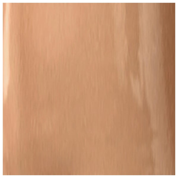 Becca Matte Skin Shine Proof Foundation Fawn 40ml