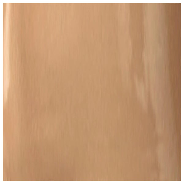 Becca Matte Skin Shine Proof Foundation Tan 40ml