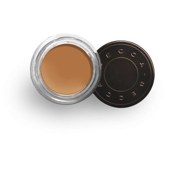 Becca Ultimate Coverage Concealing Creme Coffee 4.5g