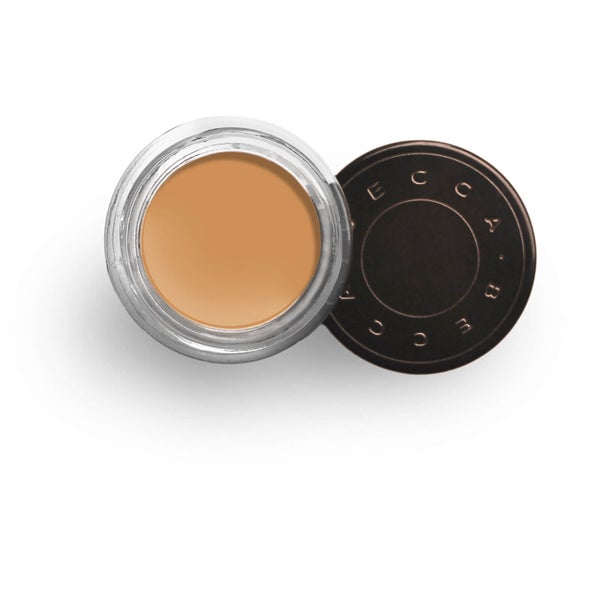 Becca Ultimate Coverage Concealing Creme Honeycomb 4.5g