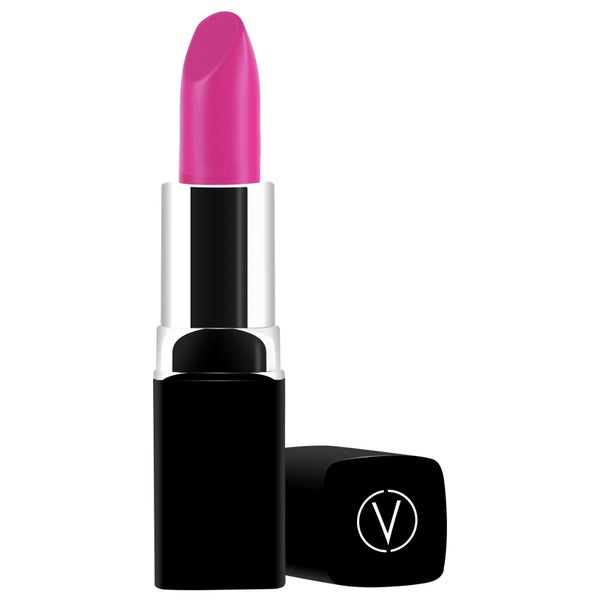 Curtis Collection by Victoria Glam Lipstick - Lover 4g