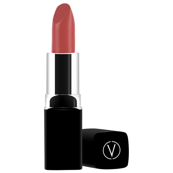Curtis Collection by Victoria Glam Lipstick - Mademoiselle 4g