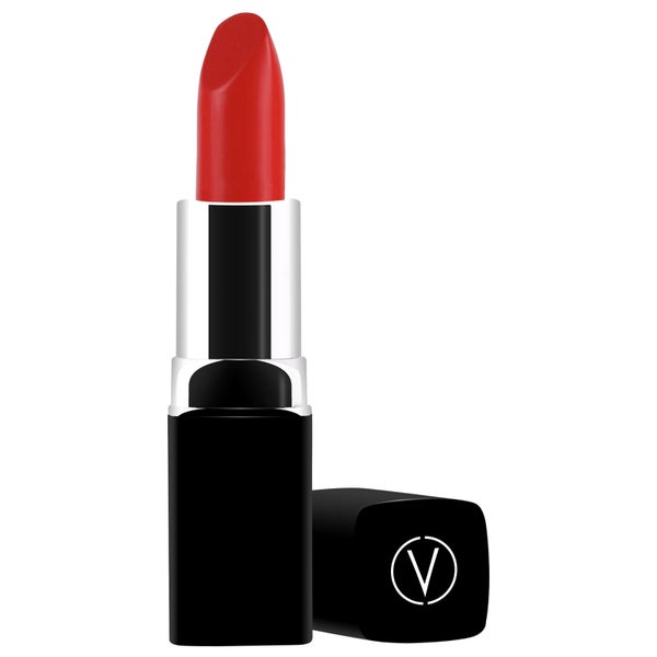 Curtis Collection by Victoria Glam Lipstick - Red Hot 4g