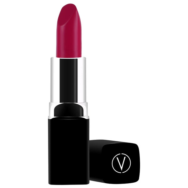 Curtis Collection by Victoria Glam Lipstick - Social Status 4g