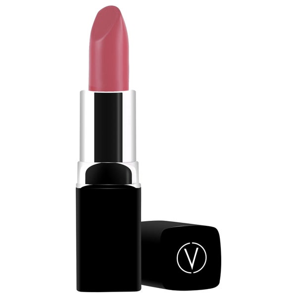 Curtis Collection by Victoria Glam Lipstick - Sweetheart 4g