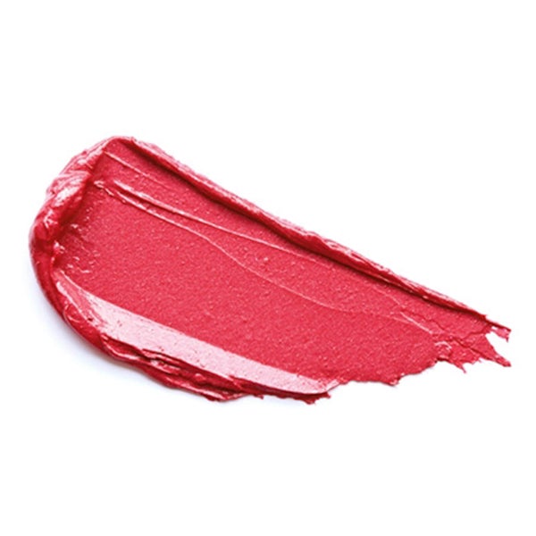 Curtis Collection by Victoria Lip Velvet - Strawberry Crush 6.5g