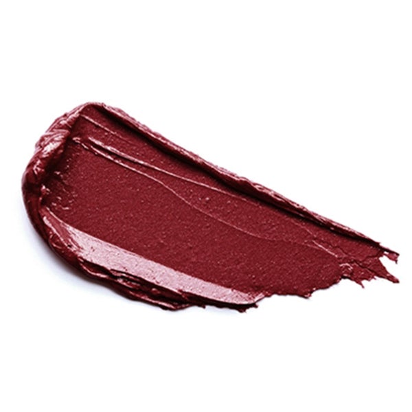 Curtis Collection by Victoria Lip Velvet - Sweet Pomegranate 6.5g