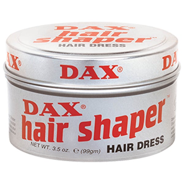 Dax Hair Shaper Wax 99g