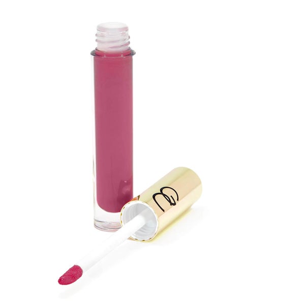Gerard Cosmetics Supreme Lip Creme - Destiny 2.3g