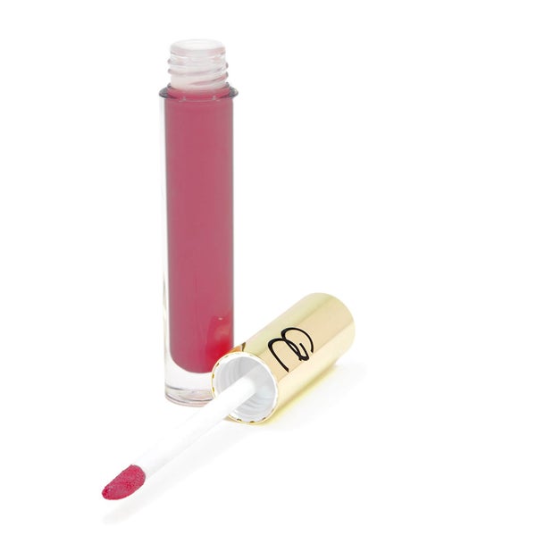 Gerard Cosmetics Supreme Lip Creme - Wild Berry Tarte 2.3g