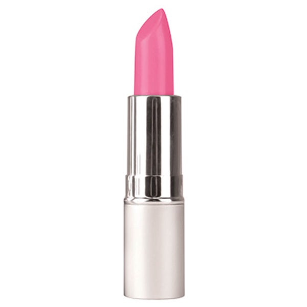 Glo Skin Beauty Lipstick - Socialite
