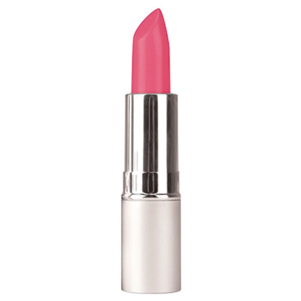 Glo Skin Beauty Lipstick - Treasure