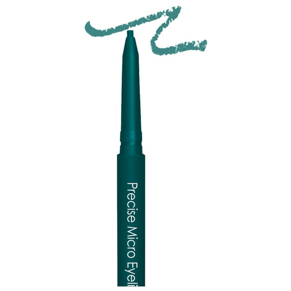 Glo Skin Beauty Precise Micro Liner - Teal