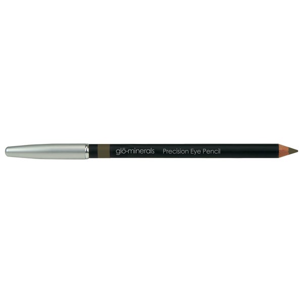 Glo Skin Beauty Precision Eye Pencil - Deep Olive 1.1g