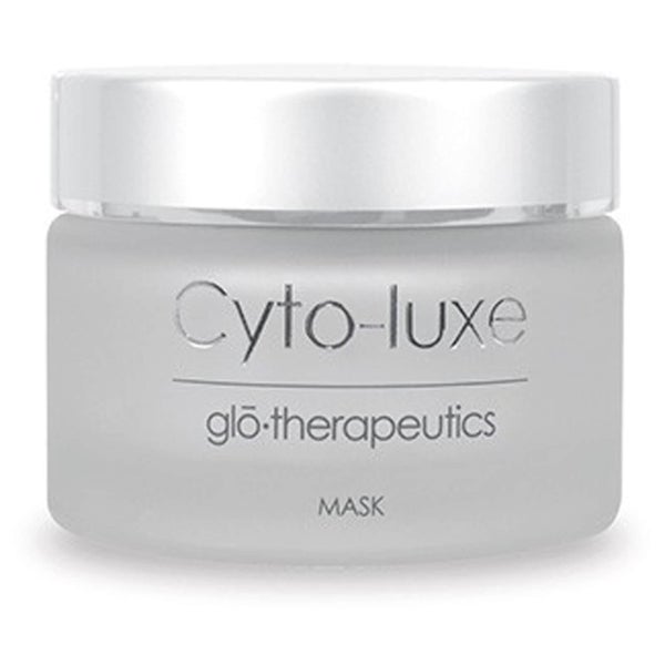 Glo Skin Beauty Cyto-Luxe Mask