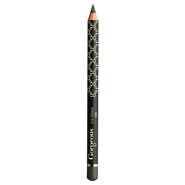 Gorgeous Cosmetics Eye Pencil - London 1.15g