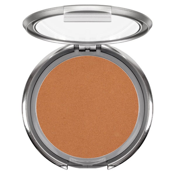 Kryolan Professional Make-Up Glamour Glow - Bronzing Agais 10g