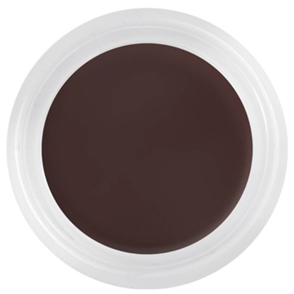 Kryolan Professional Make-Up High Definition Cream Liner - Cacao 5g