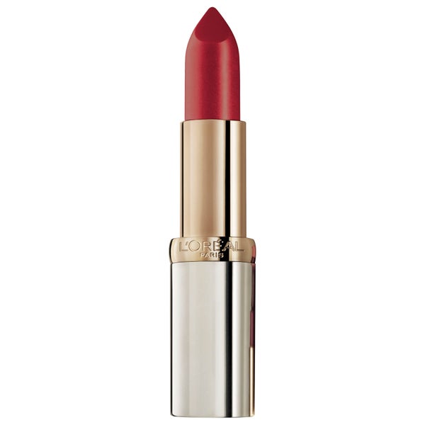 L'Oréal Paris Colour Riche 30 Year Lipstick - #364 Satin Place Vendome 5ml