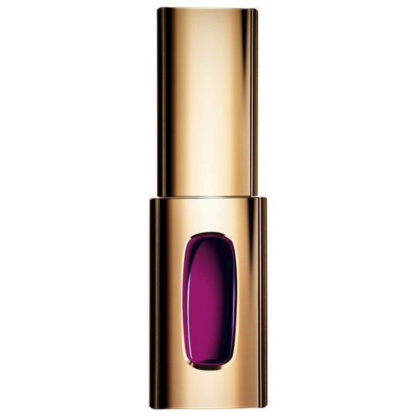 L'Oréal Paris Colour Riche Extraordinaire Lipstick #401 Fuschia Drama 5ml