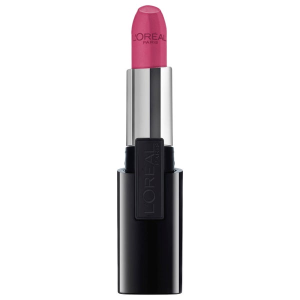 L'Oréal Paris Infallible Le Rouge Lipstick #130 Enduring Berry 5ml