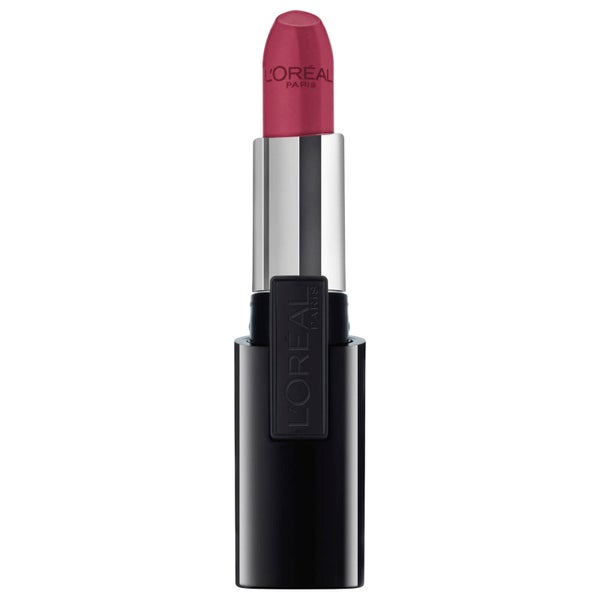 L'Oréal Paris Infallible Le Rouge Lipstick #212 Rambling Rose 5ml