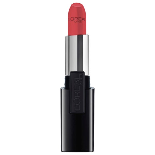 L'Oréal Paris Infallible Le Rouge Lipstick #425 Always Apricot 5ml