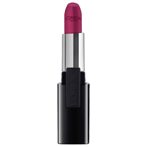 L'Oréal Paris Infallible Le Rouge Lipstick #543 Charming Lilac 5ml