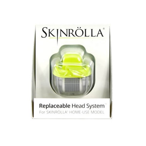Medik8 Skinrolla Replaceable Head System 0.3mm
