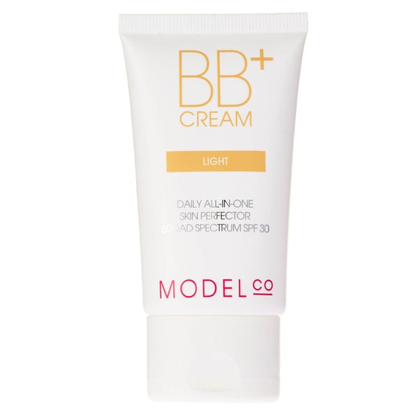 ModelCo BB+ Cream Light 35ml