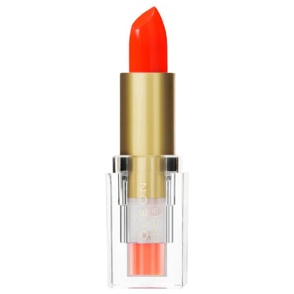 Napoleon Perdis Devine Goddess Lipstick - Smp Ii 3.6g