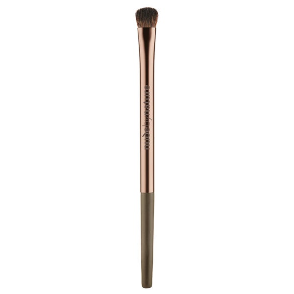 nude by nature Base Shadow Brush