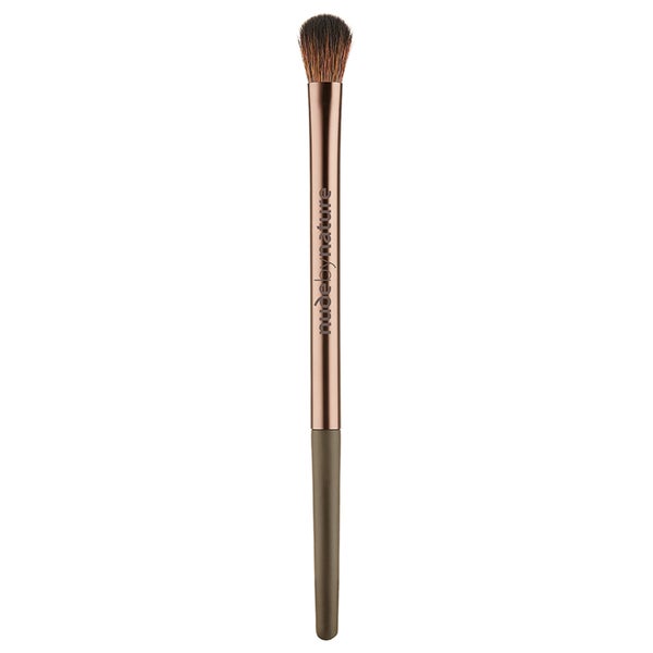 nude by nature Blending Brush