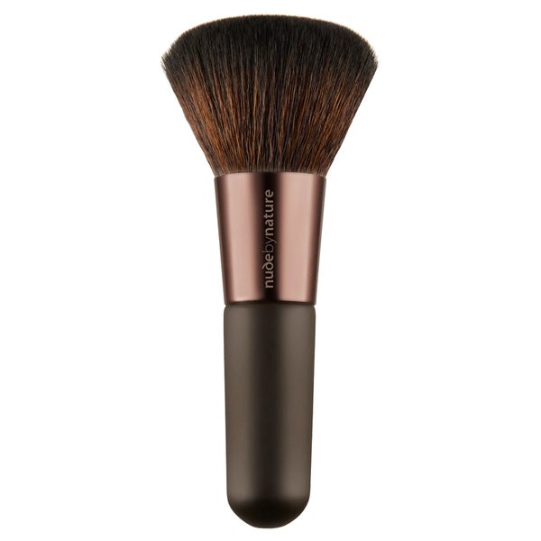 nude by nature Flawless Brush