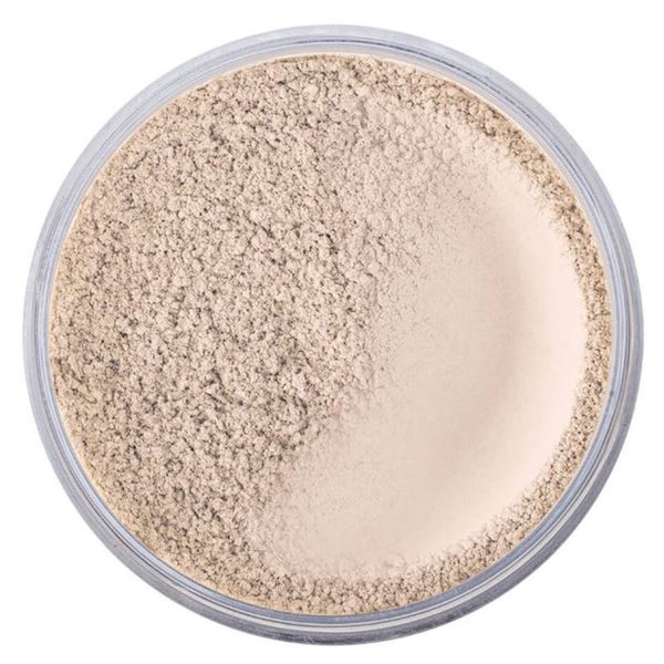 nude by nature Natural Mineral Cover - Fair 15g