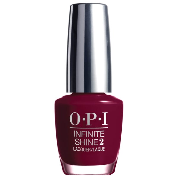 OPI Infinite Shine Can'T Be Beet 15ml