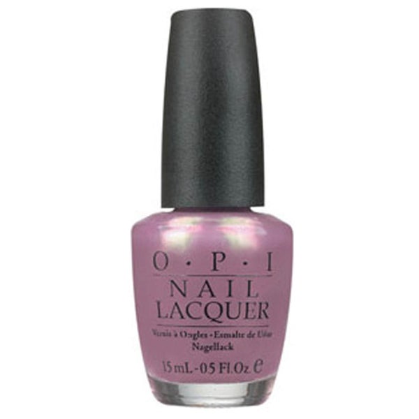 OPI Significant Other Color Nail Lacquer 15ml