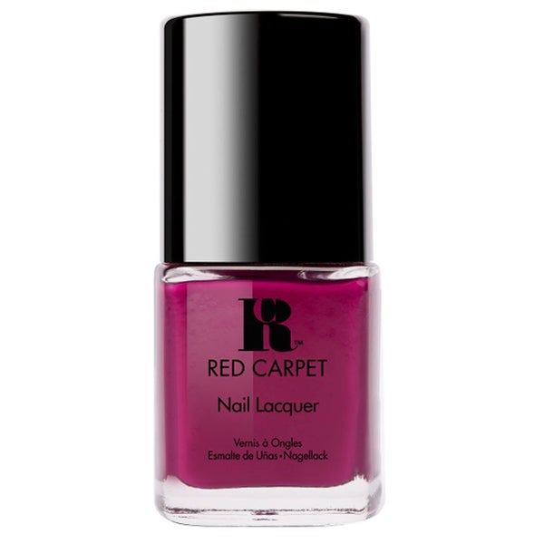 Red Carpet Manicure Nail Lacquer - #20816 Paparazzied 15ml