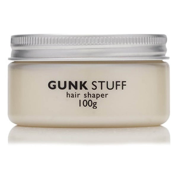 Revita Gunk Stuff Hair Shaper 100g