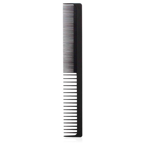 TBX Anti-Static Styling Comb
