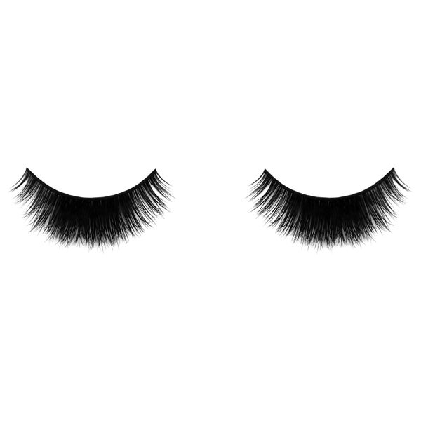 Velour Lashes 100% Mink Hair - Loose Ends